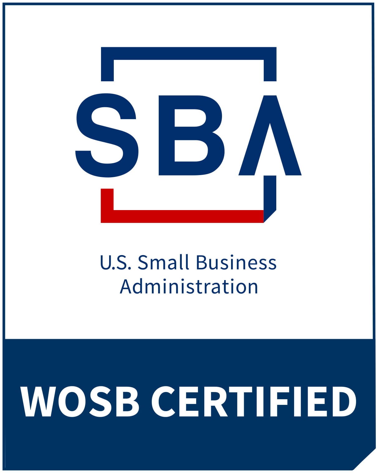 U.S. Small Business Administration