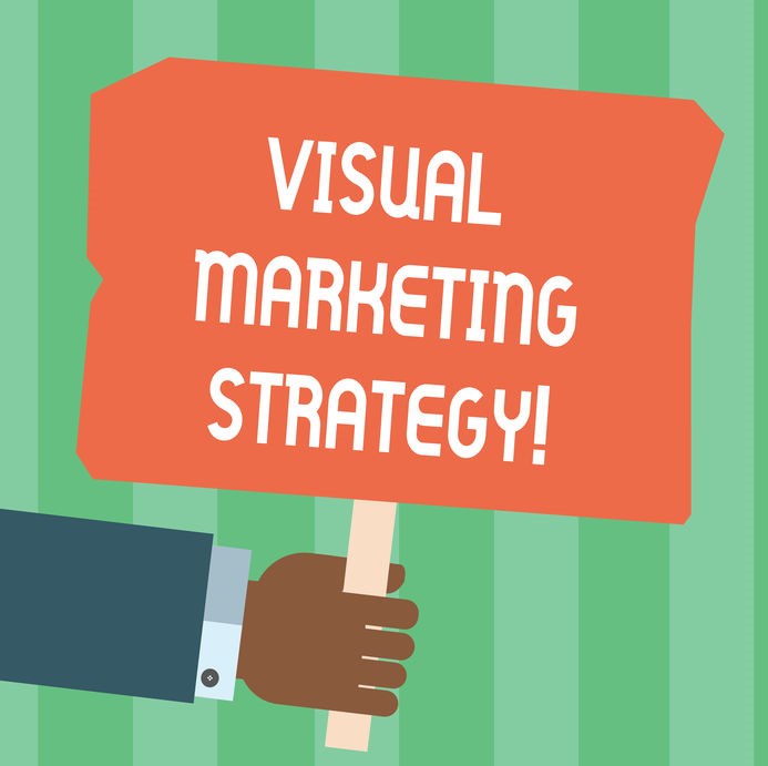 How to Improve Your Visual Content