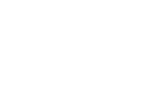 Brewery & Taproom