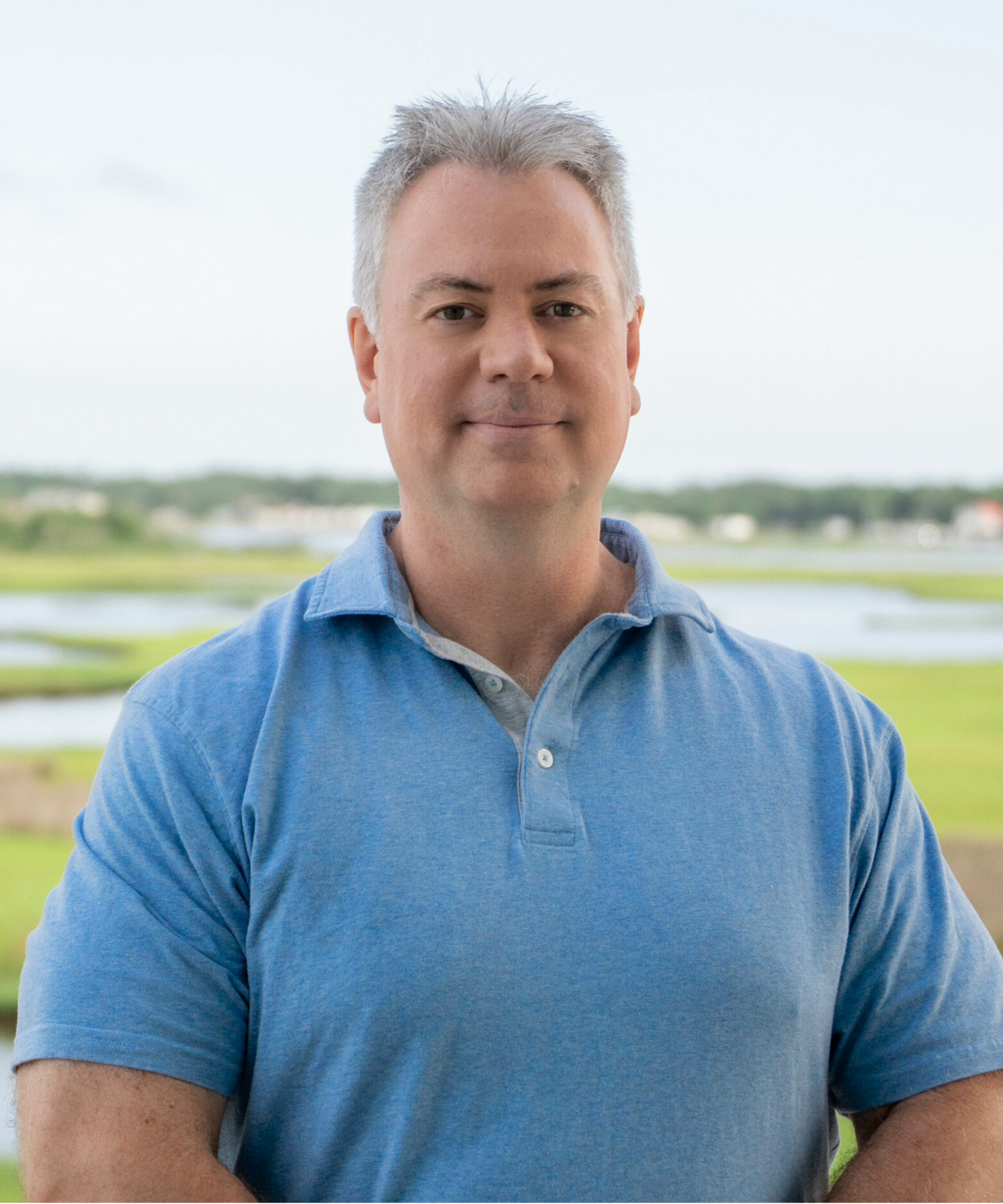 Chris Plaford