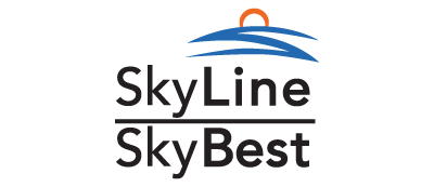 Skyline - A NC Rural Broadband Provider