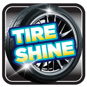 Carolina Shores Car Wash
