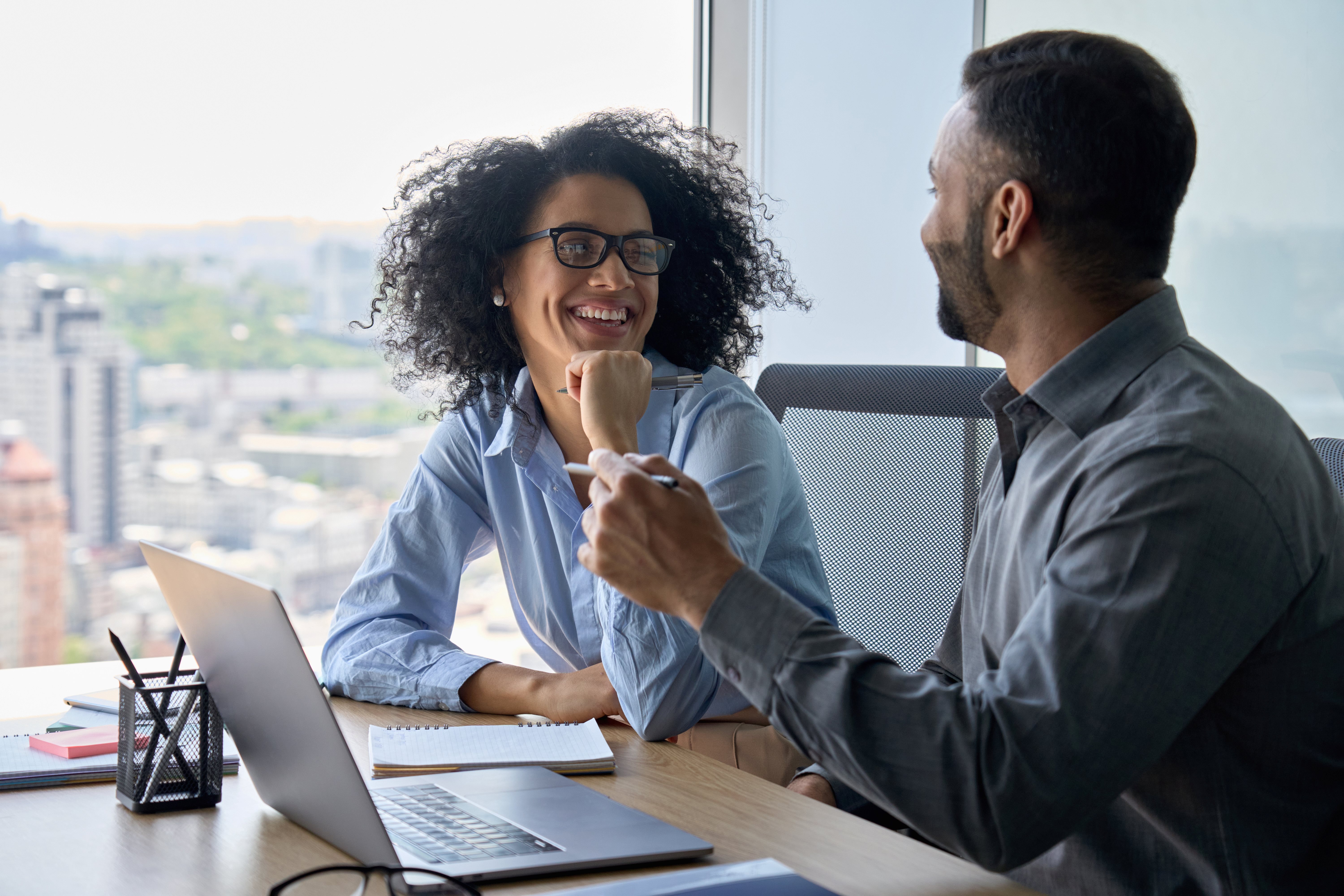 Is hiring a career coach worth it?