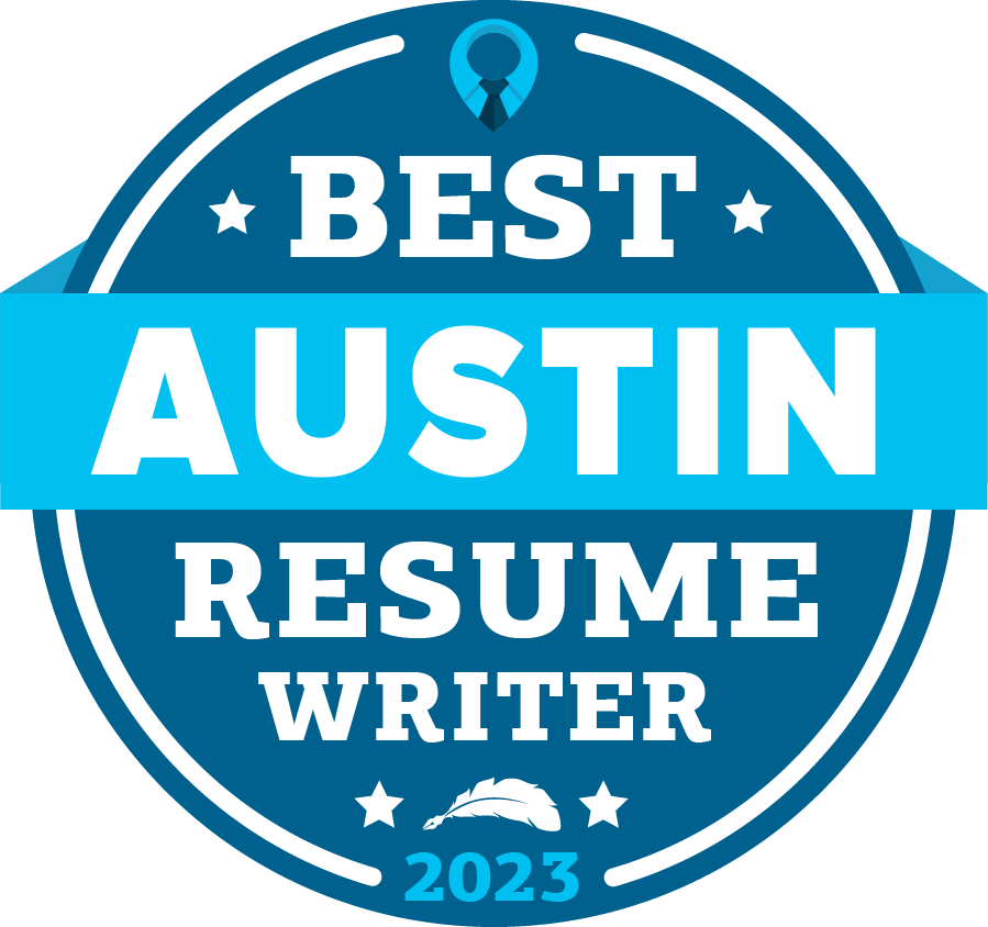 Best Austin Resume Service