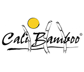 Cali Bamboo