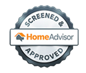 HomeAdvisor