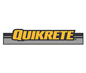 Quikrete
