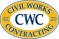 Civil Works Contracting