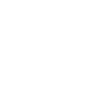 comprehensive-analytics
