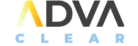 AdvaClear