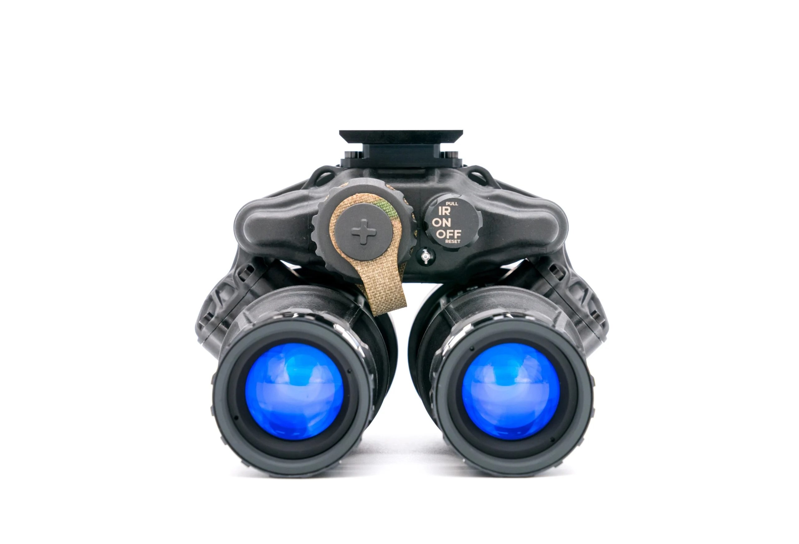 TEST ITEM