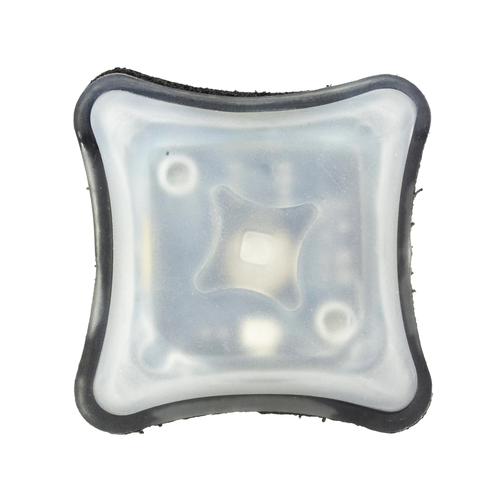 Unity Tactical SPARK IR Marker Light