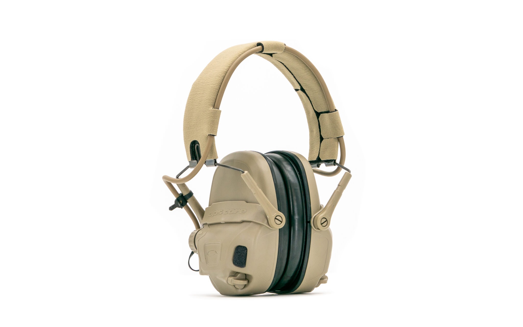 Ops-Core AMP Communication Headset -Lite