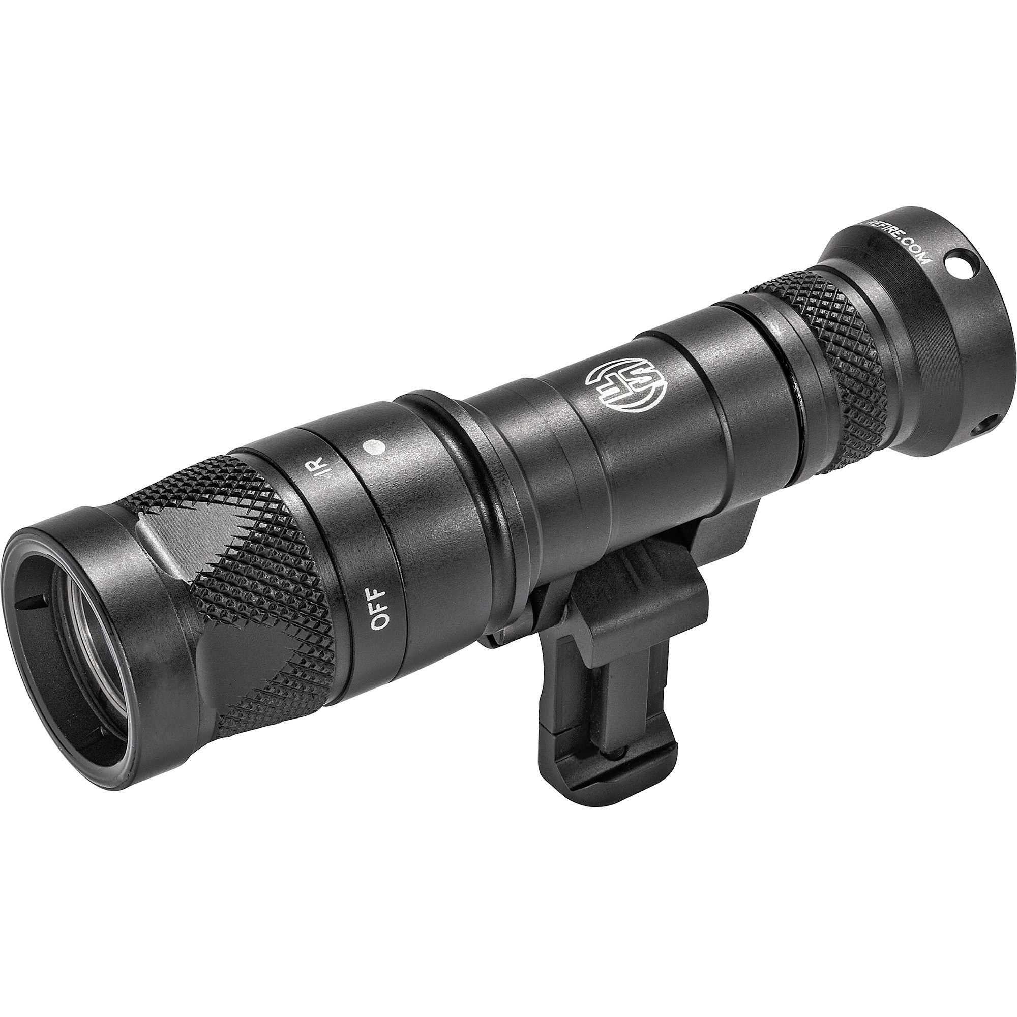 Surefire M340V Scout Pro Vampire