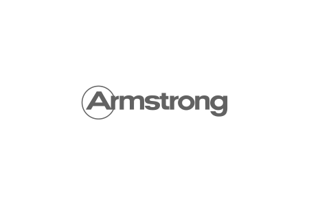 Armstrong