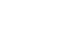 CPR Flooring to Roofing