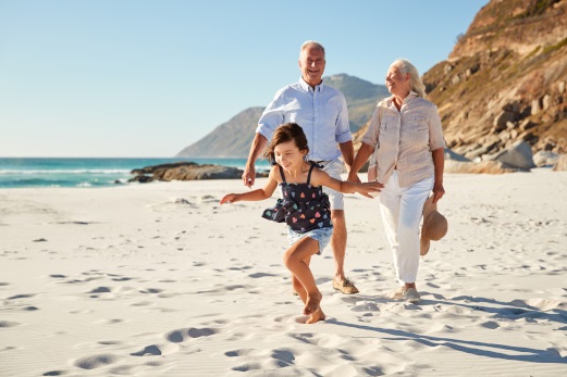 Crowd Lending Retirement Fund