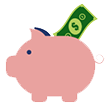 Passive Income