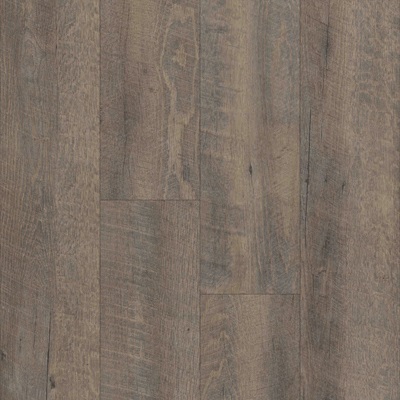 Barnwood