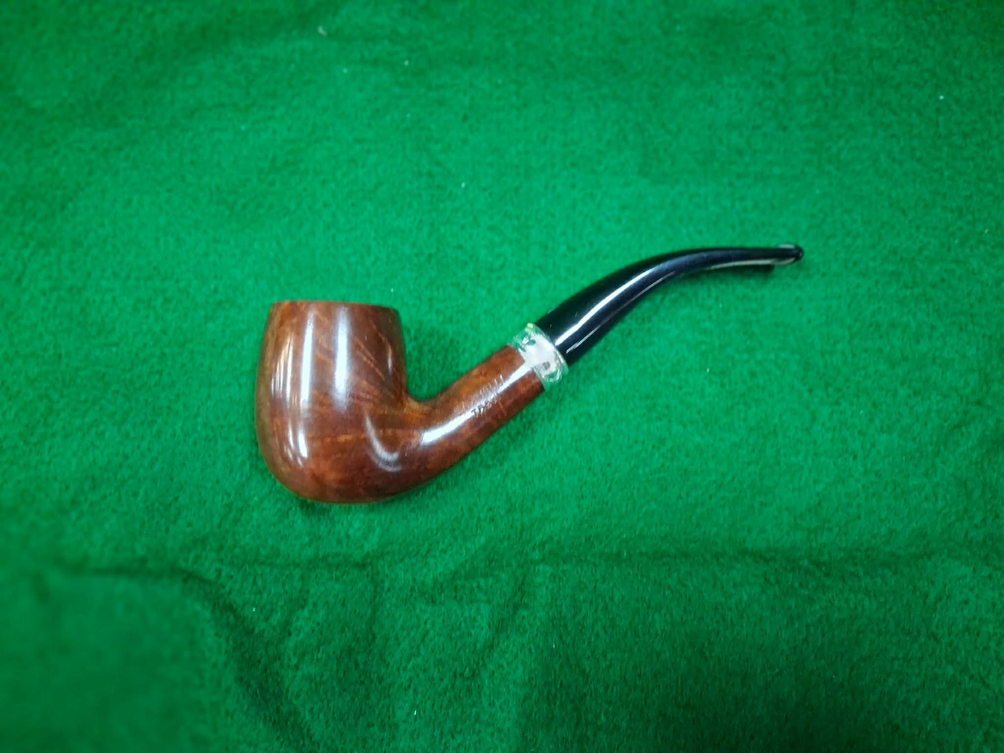 Trevi 606
