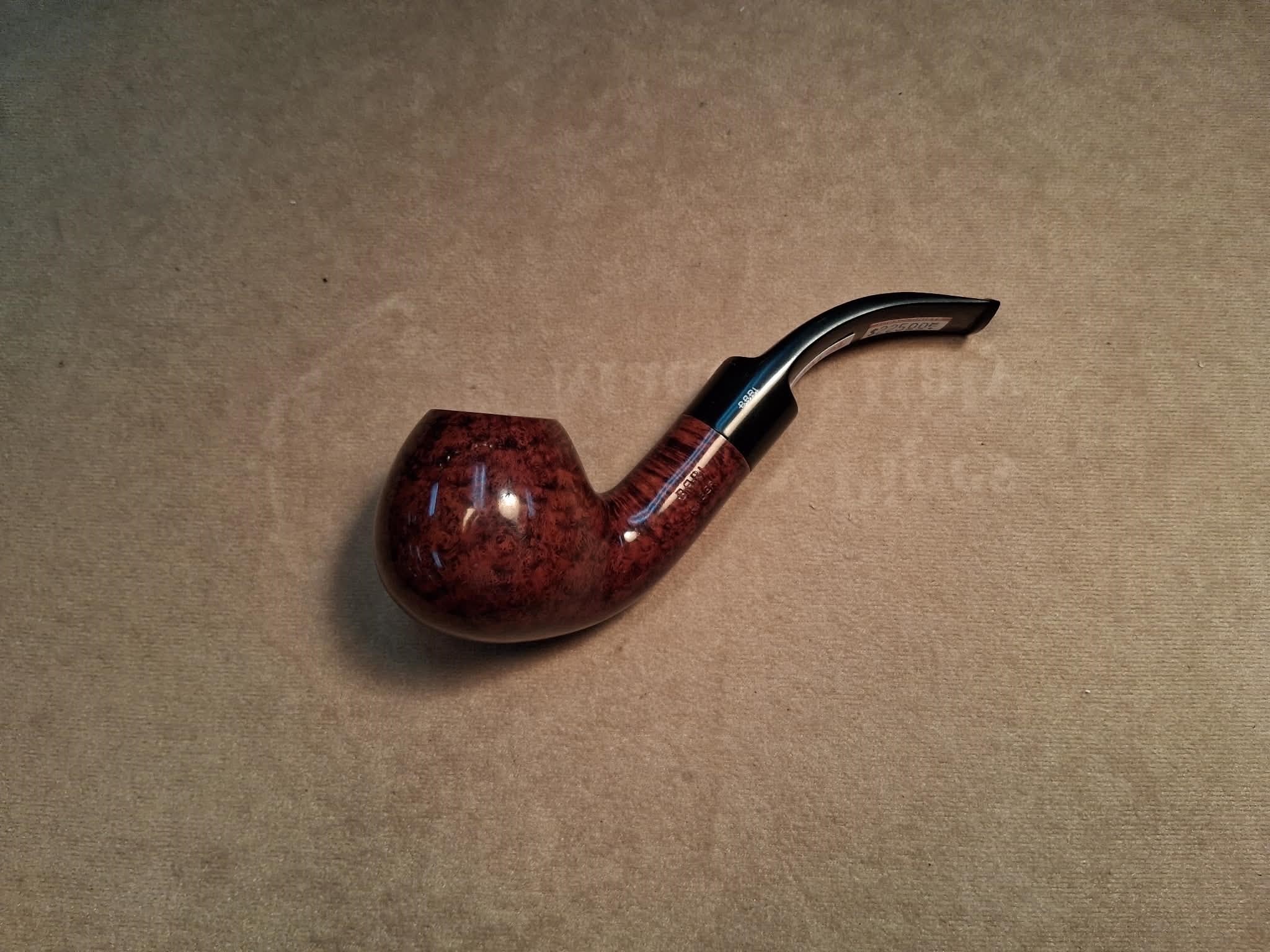 Bari 02