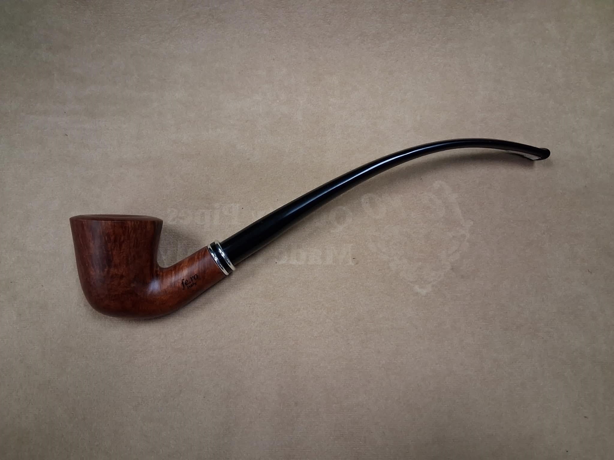 Churchwarden