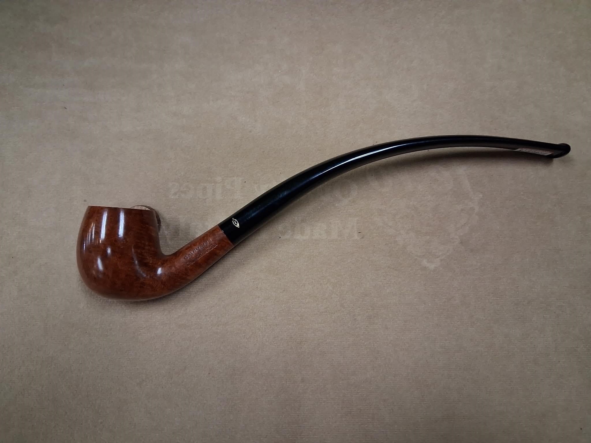 Churchwarden