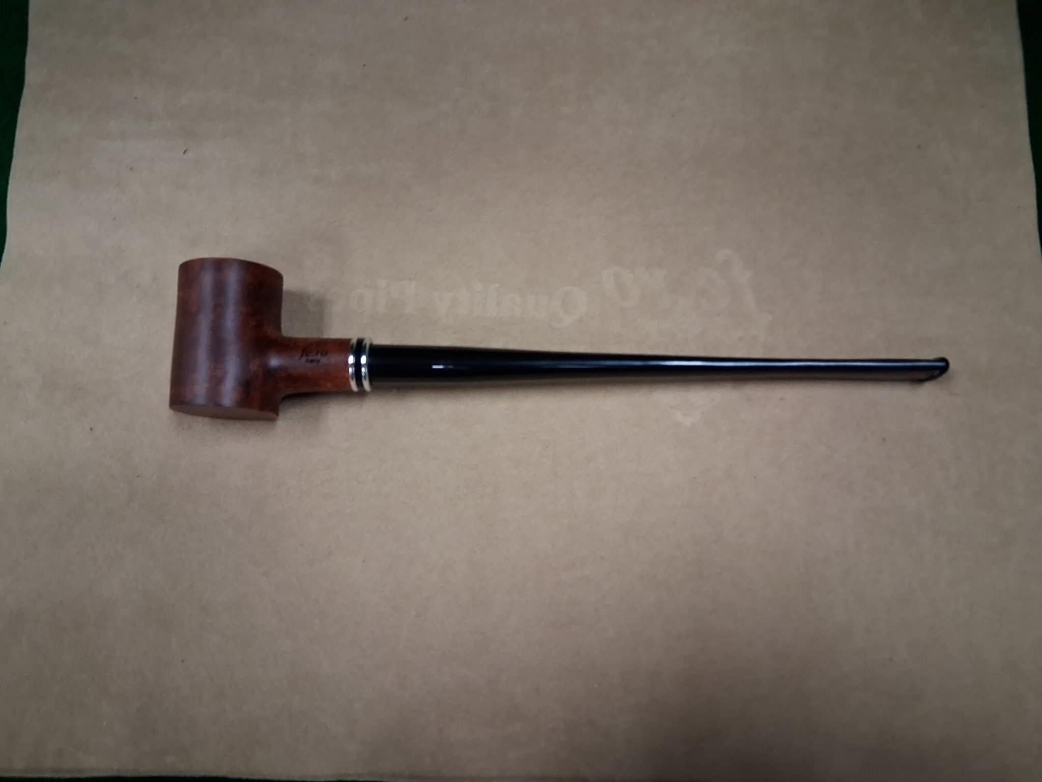Churchwarden