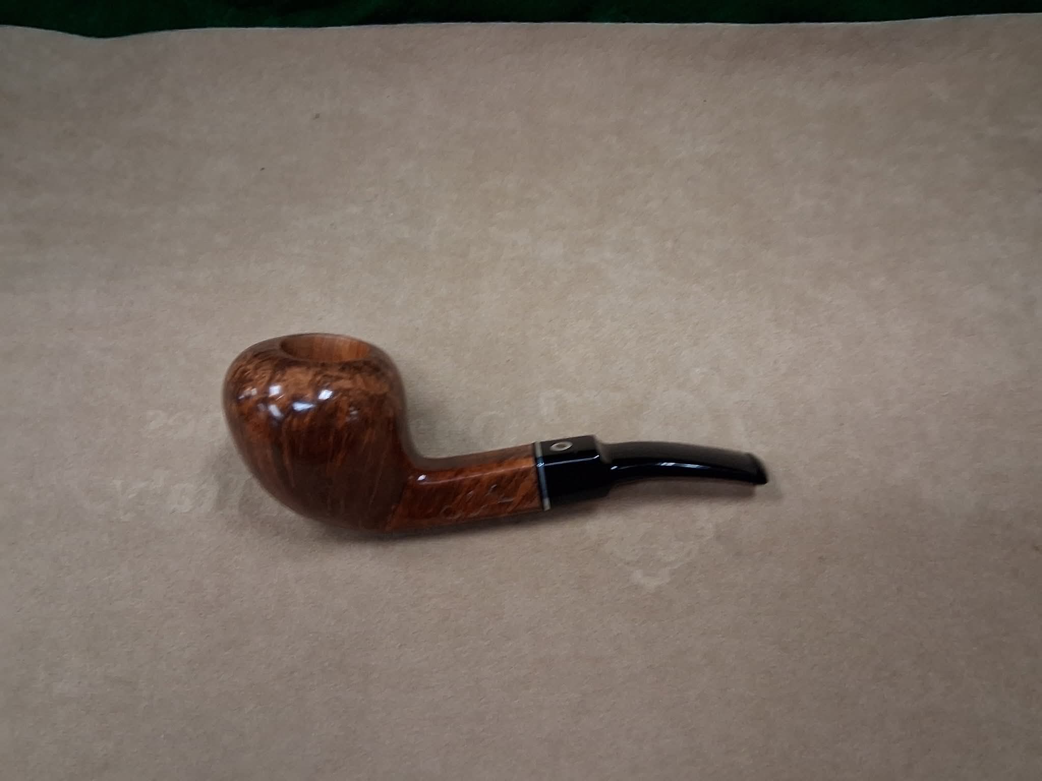 Thomas Cristiano Signature Series