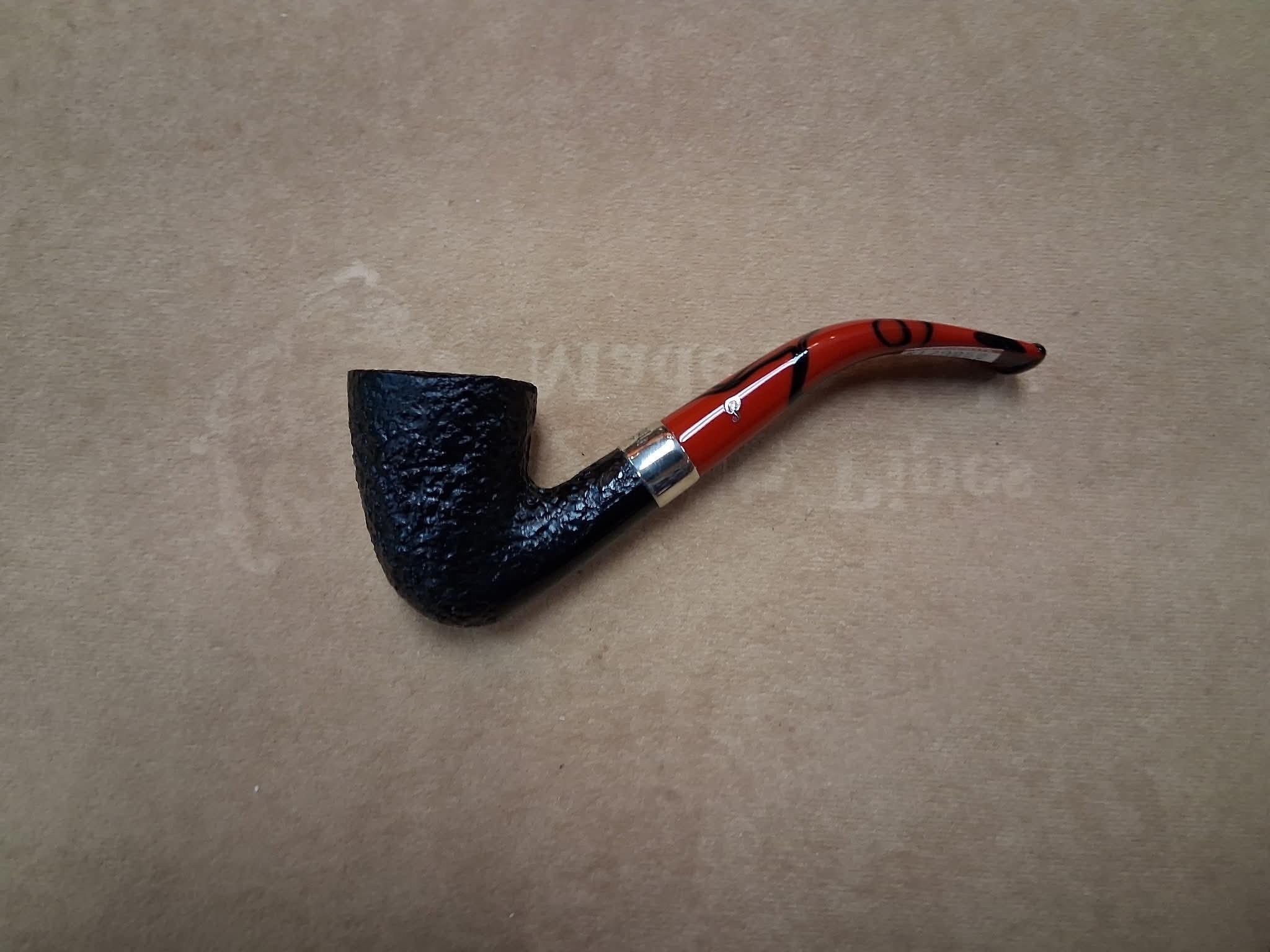 Dracula 127