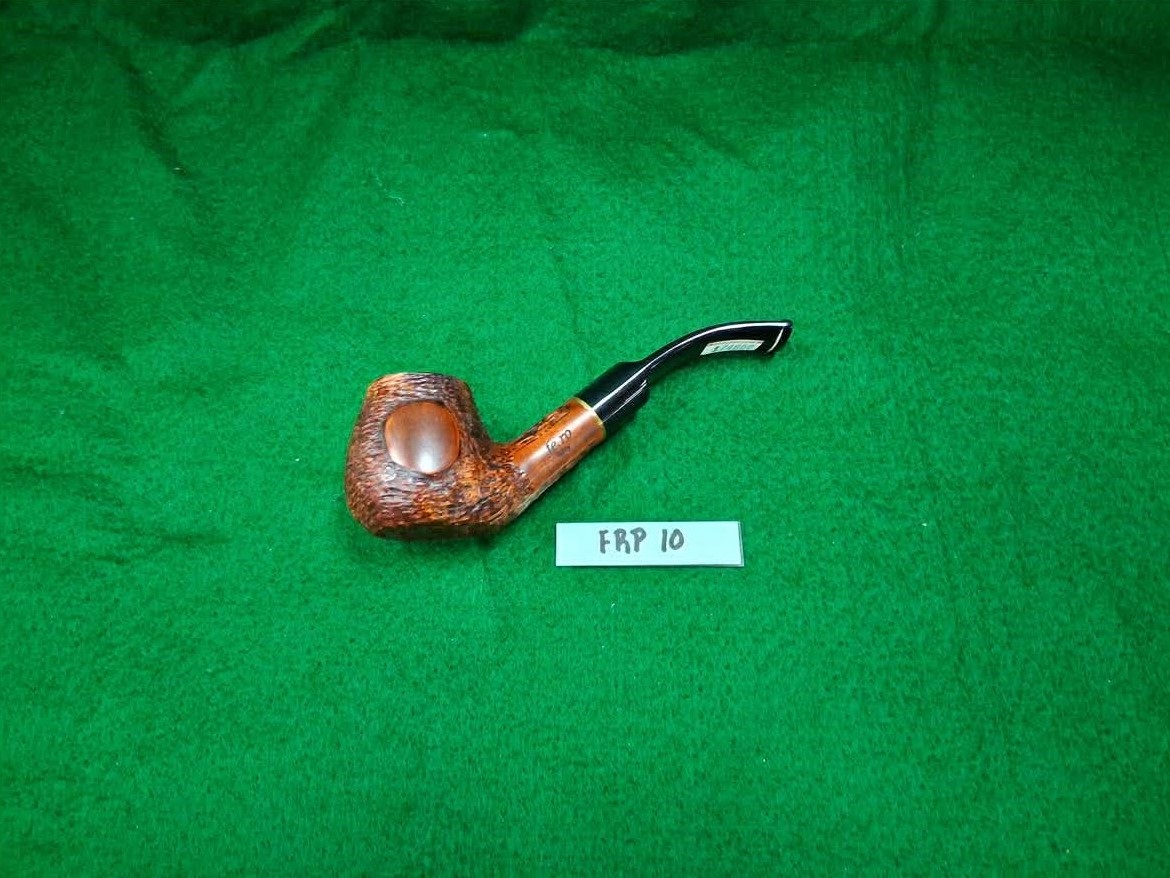 FRP 10