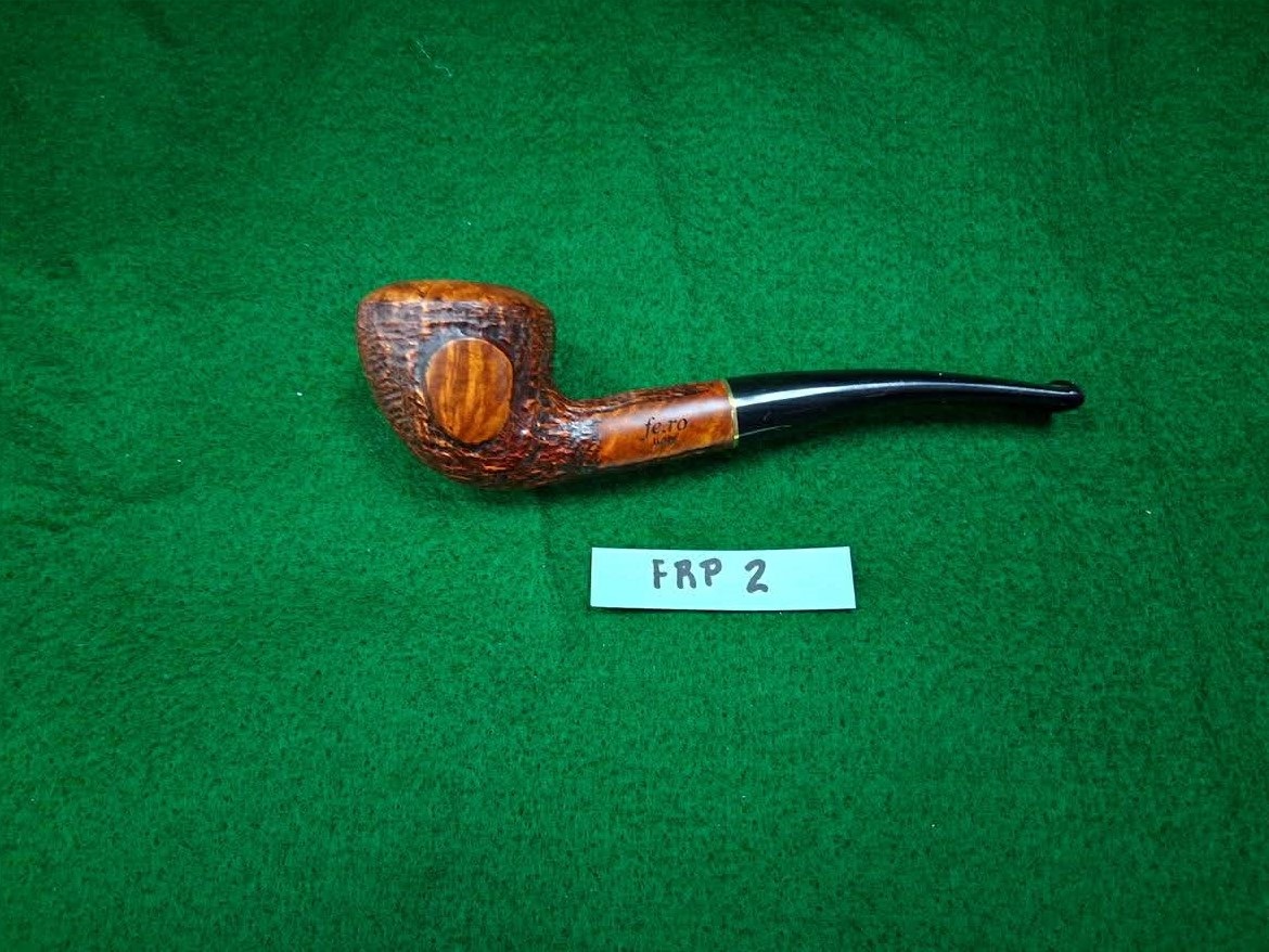 FRP 02