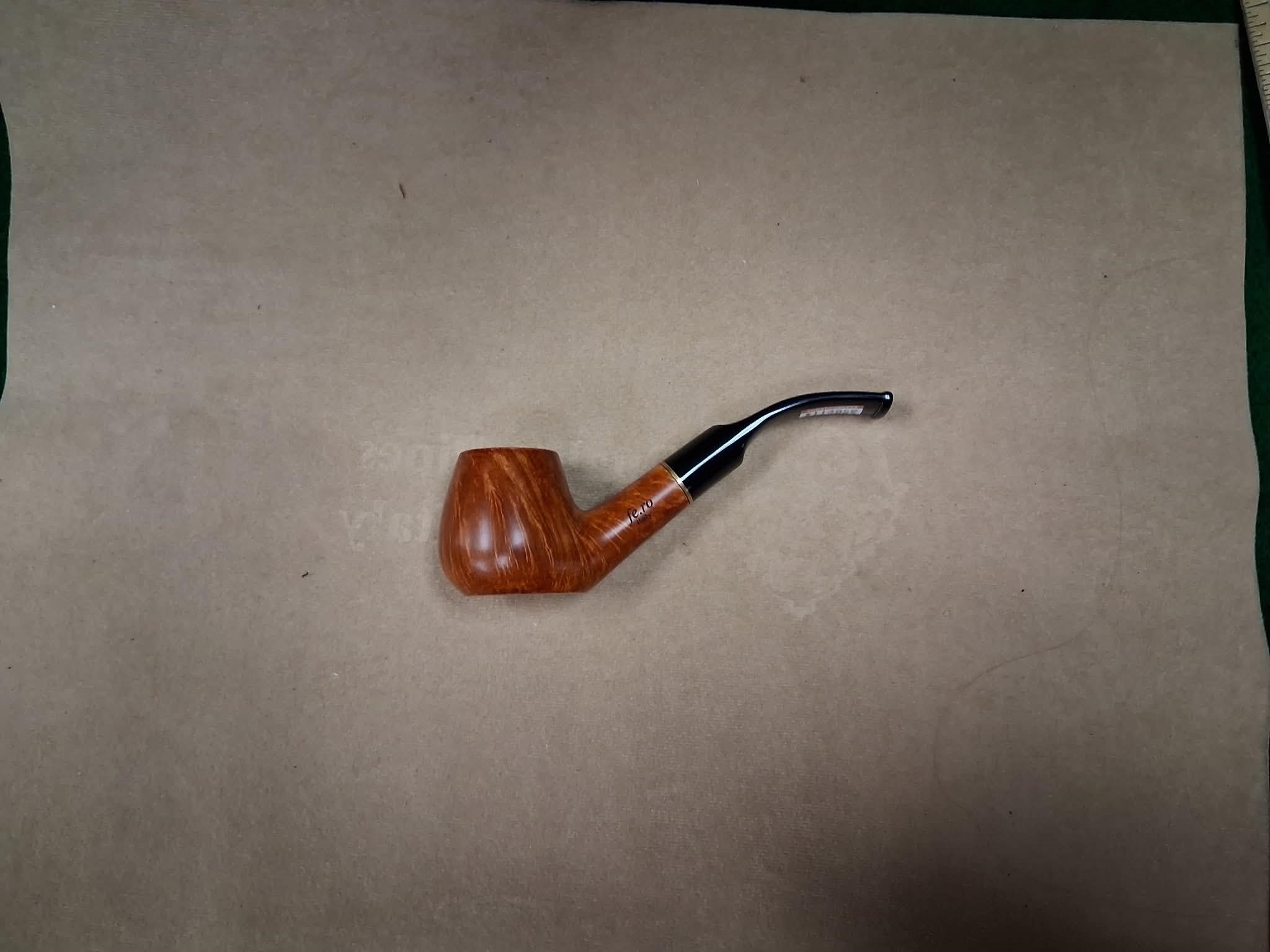 Fero 12