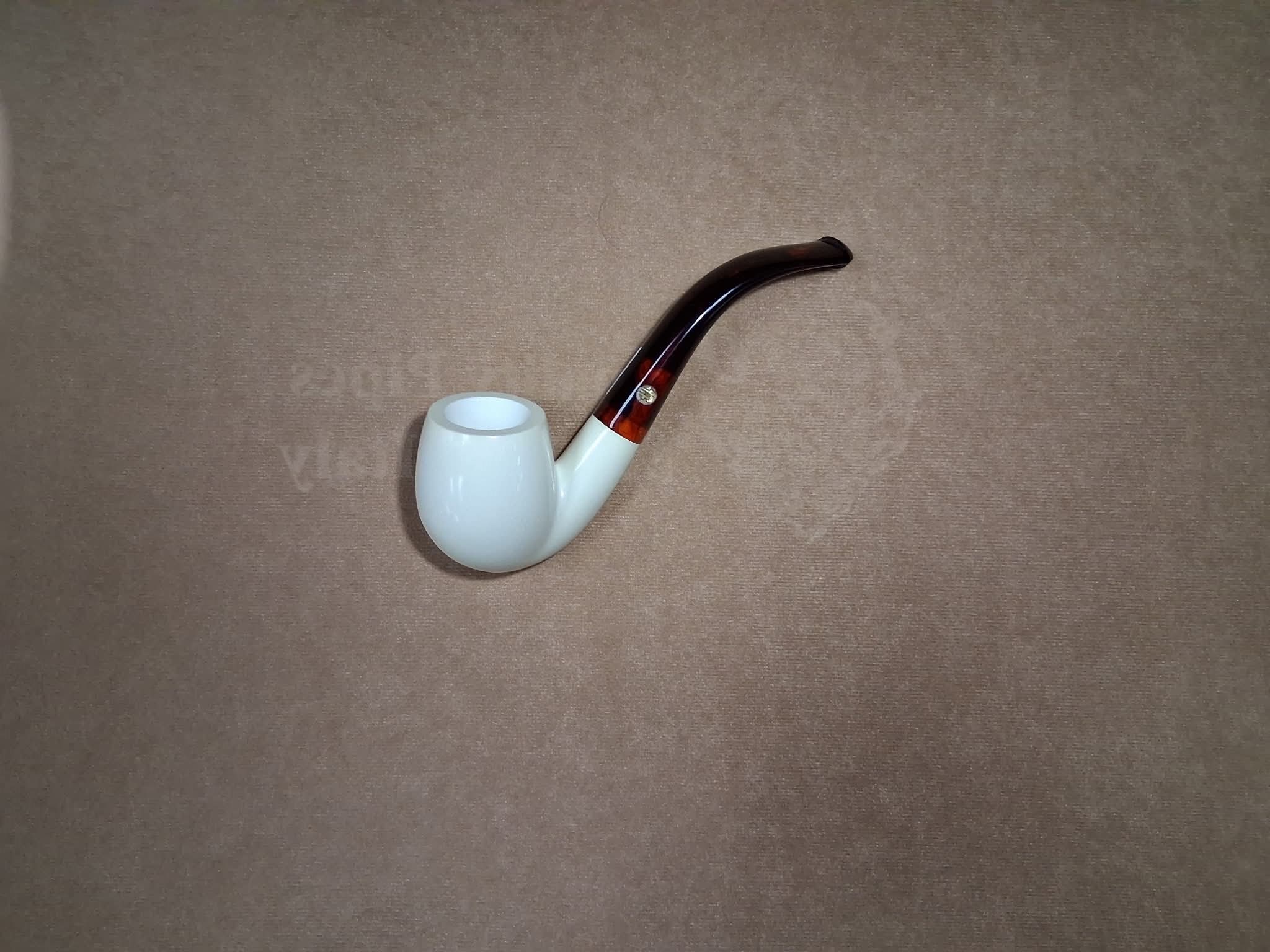 Classic Shape Smooth