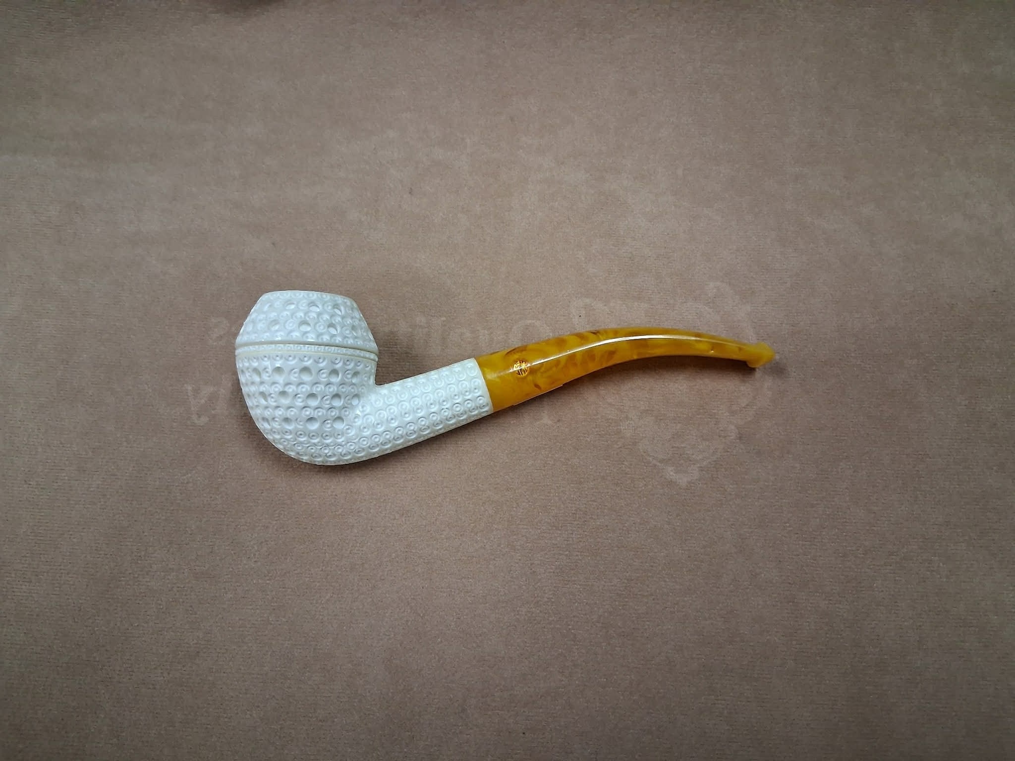 Classic Shape Lattice