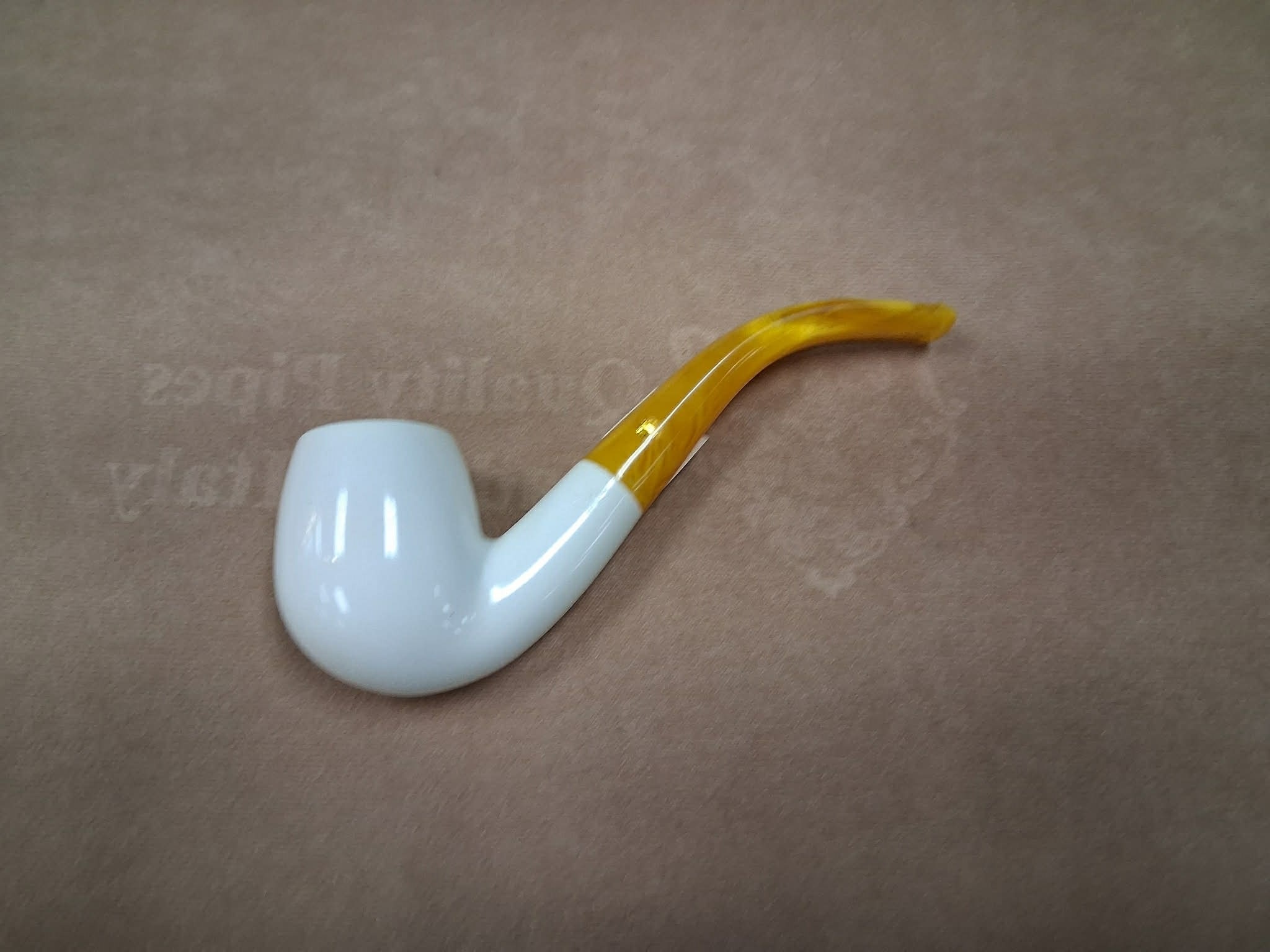 Classic Shape Smooth