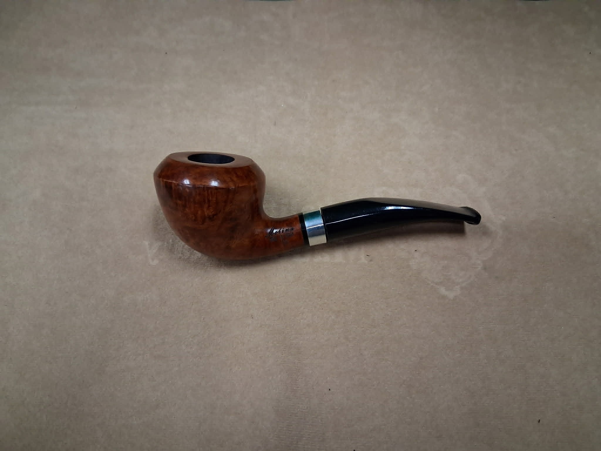 Model #102
