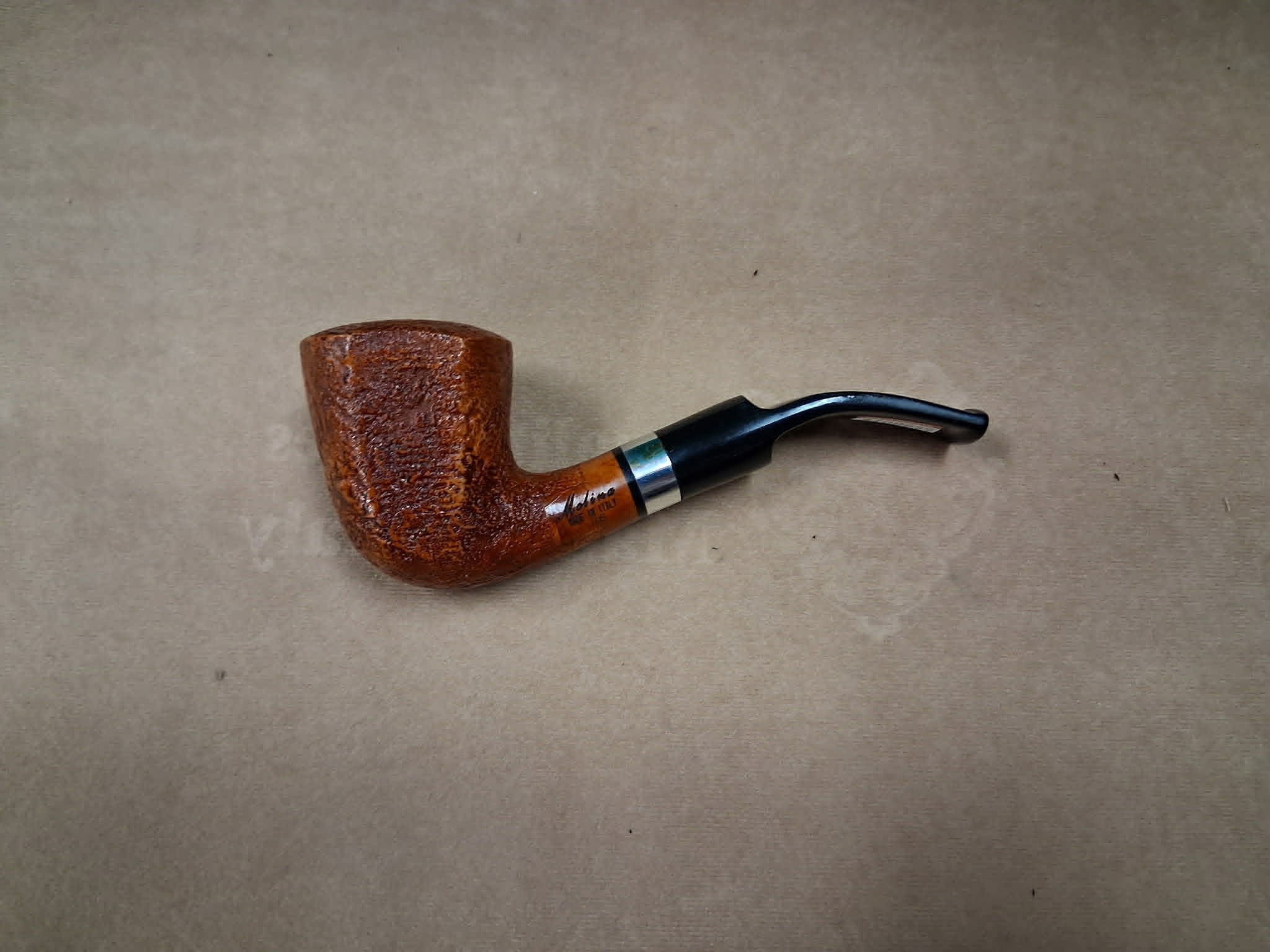 Model #105