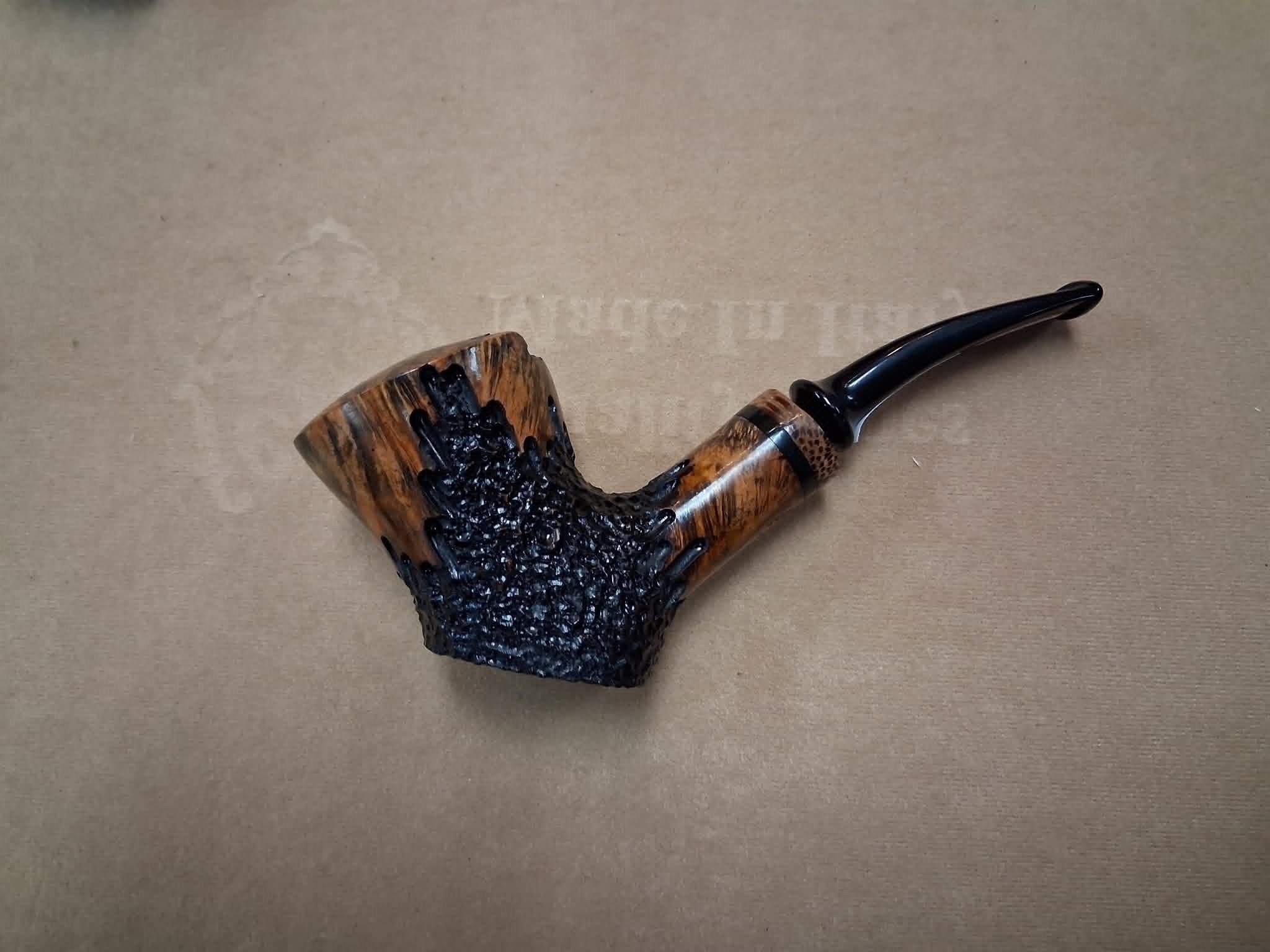 NEX-03-14