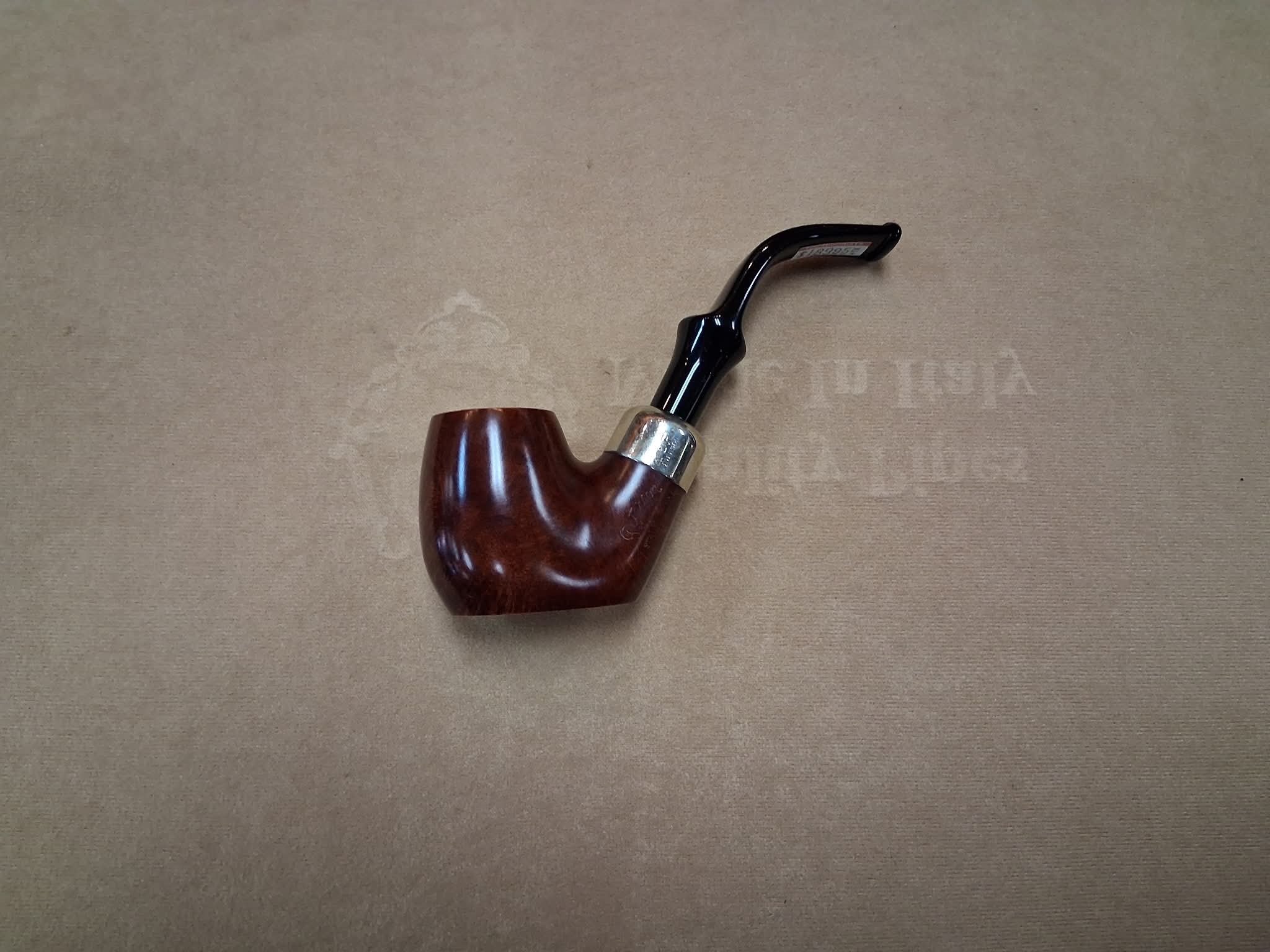 Peterson System Smooth