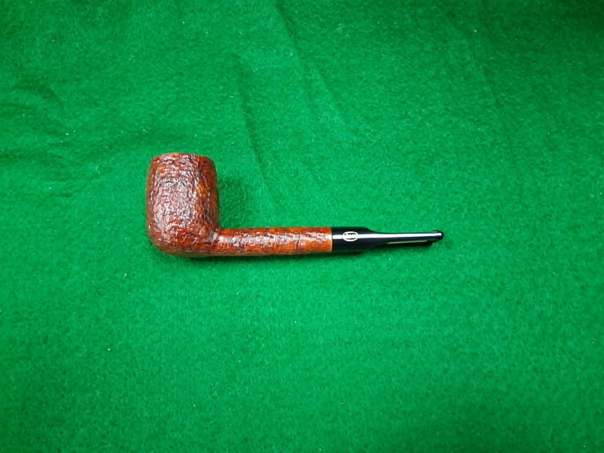 Rossi 8701