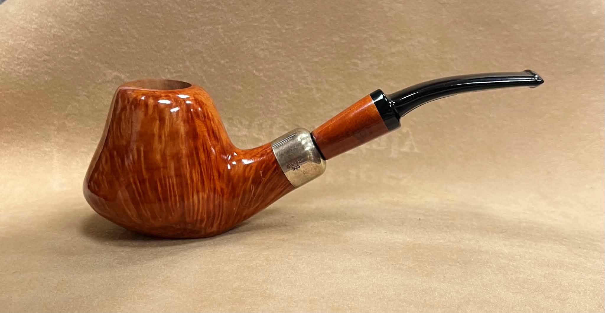 Thomas Cristiano Signature Series