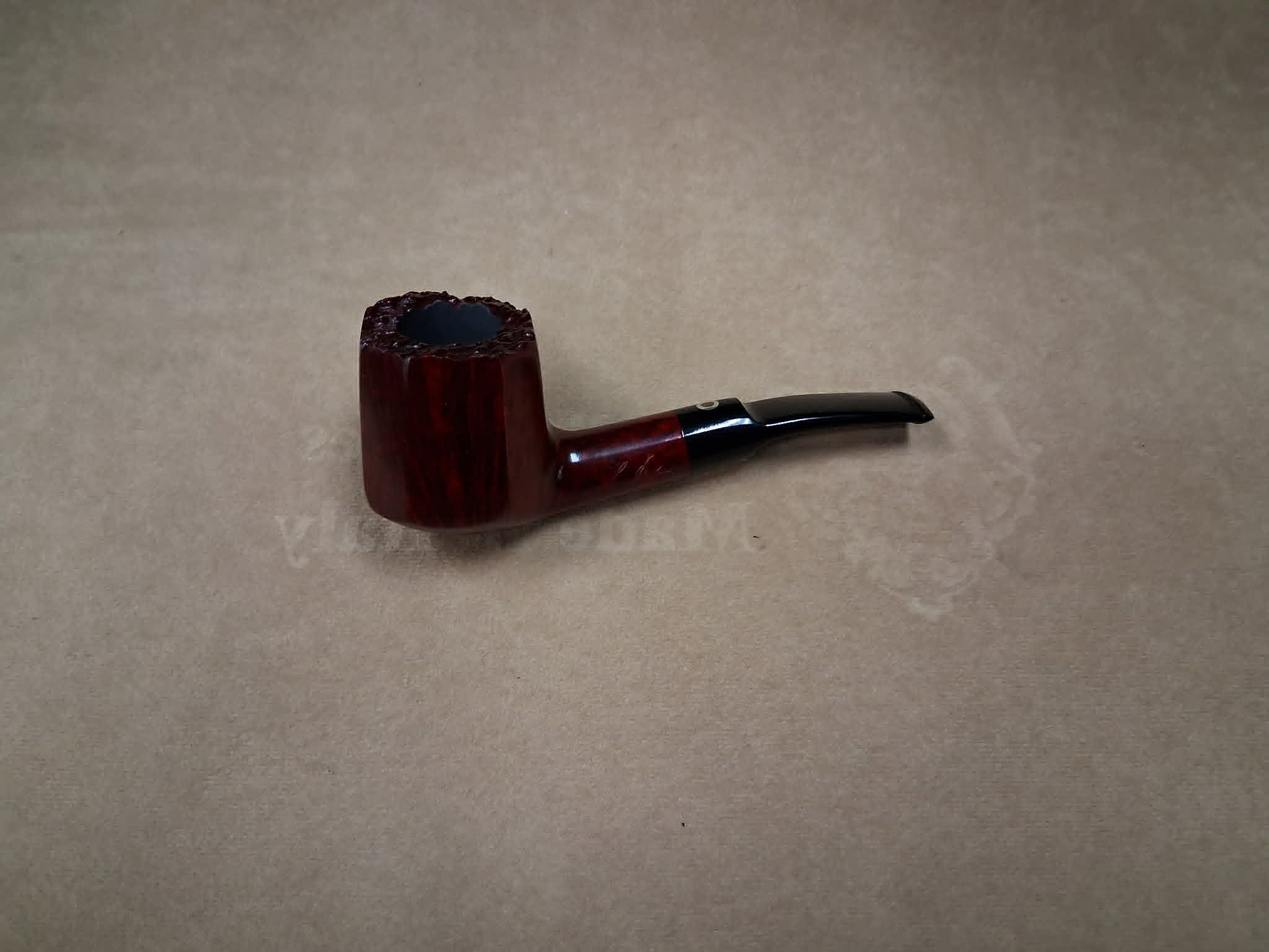 Thomas Cristiano Signature Series