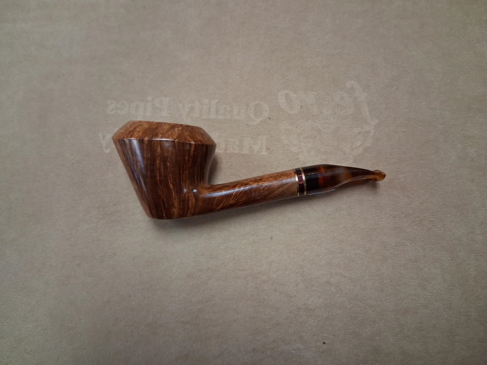 Freehand -FFH-05
