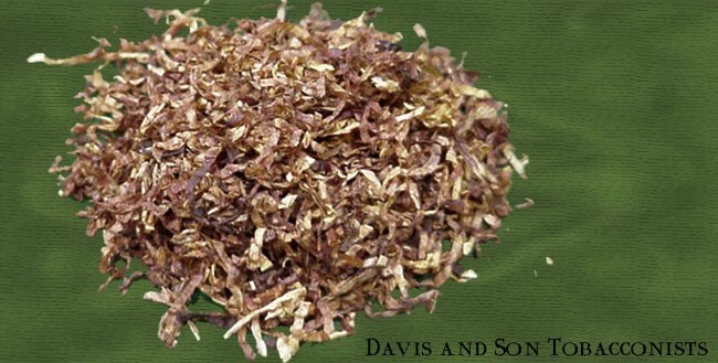 Moravin Toffee