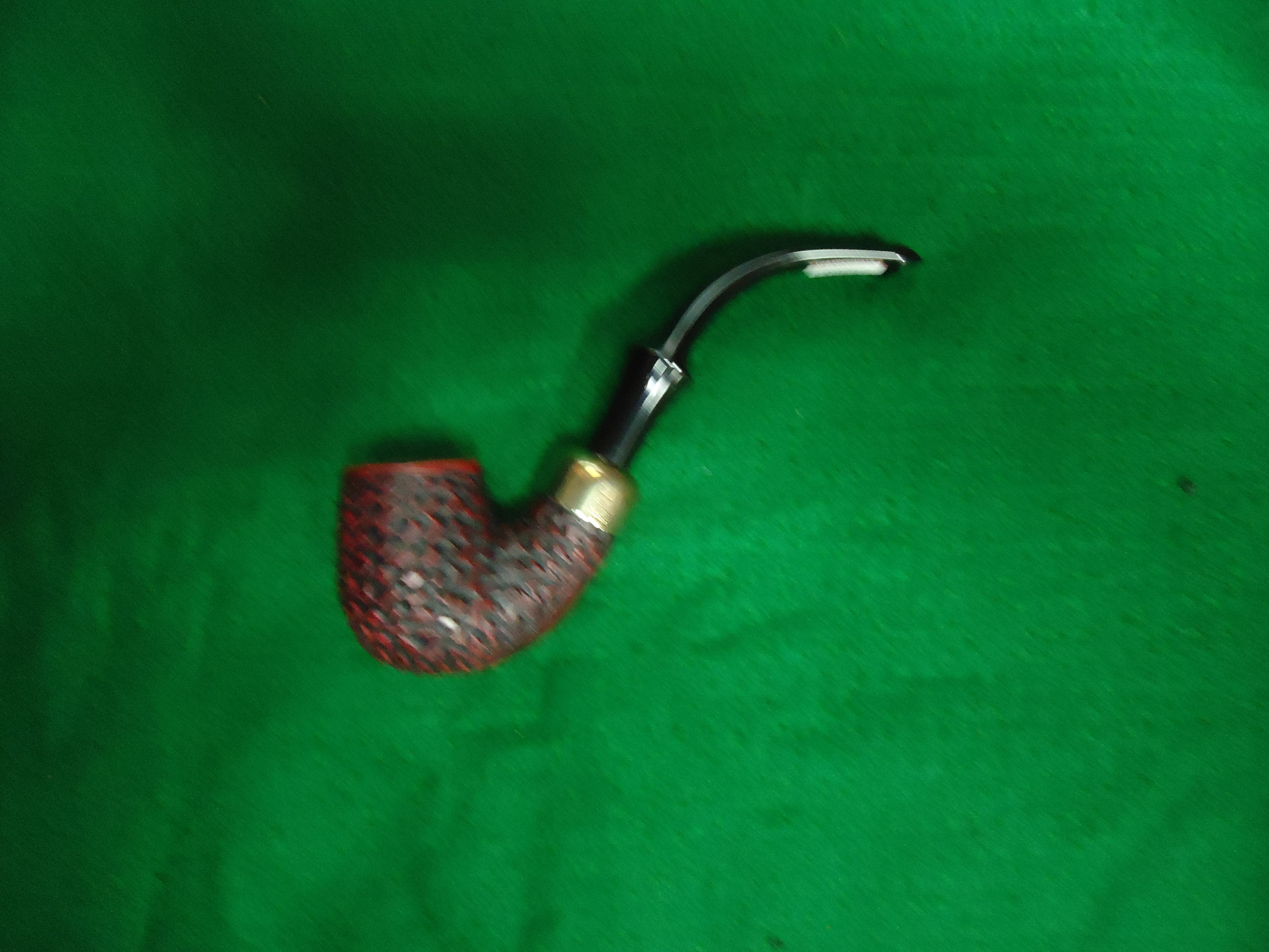 Rustic 312 System Standard 312