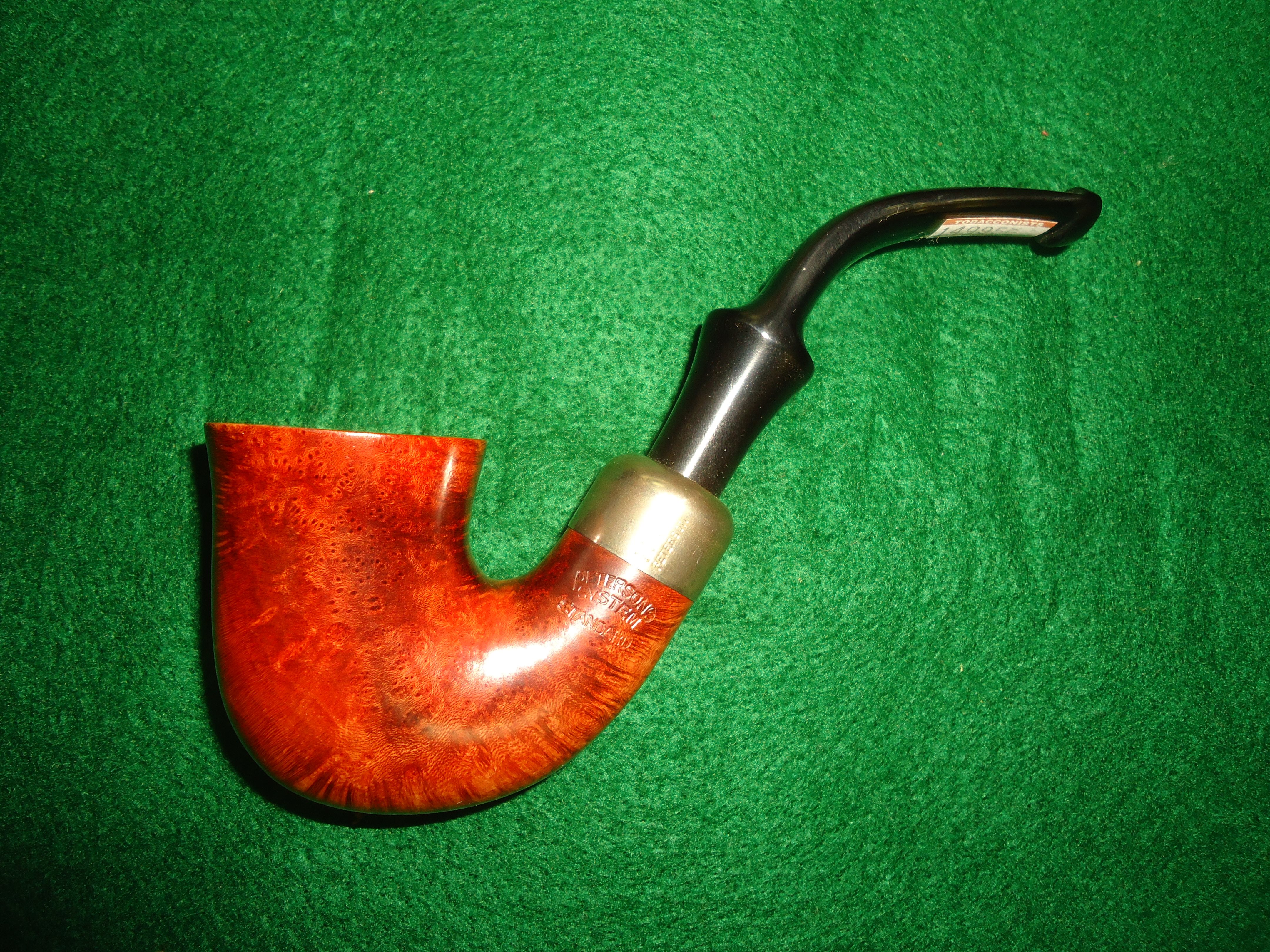 XL305 System Standard 305 XL