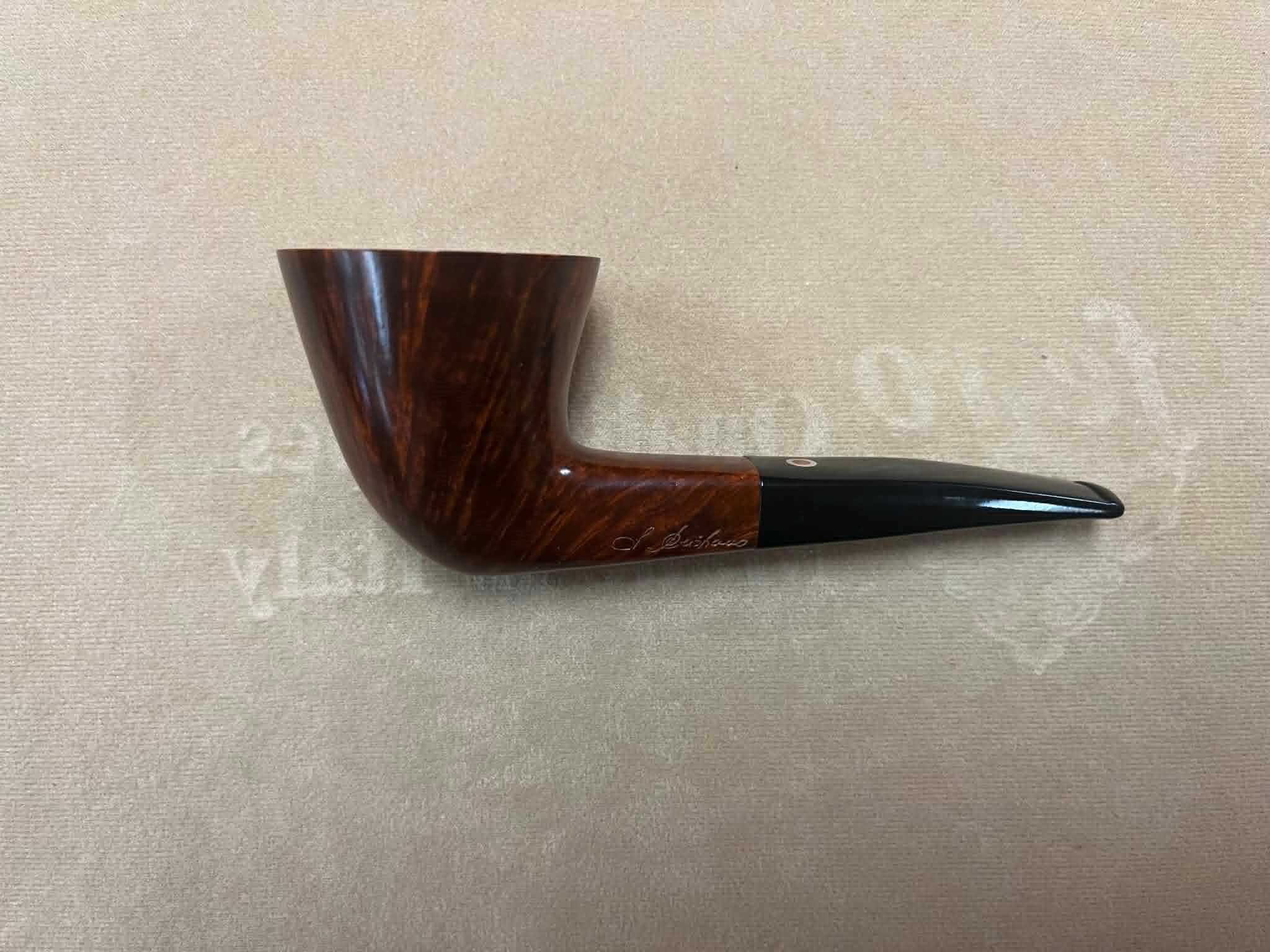 Thomas Cristiano Signature Series