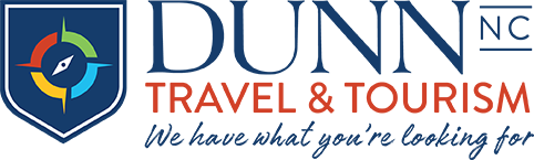 Dunn Tourism