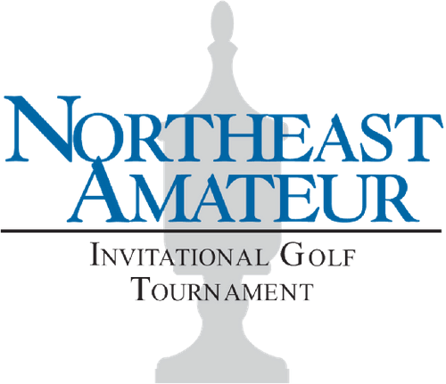 Northeast Amateur